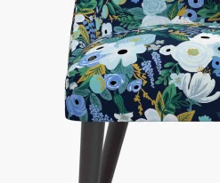 Clare Dining Chair|RIFLE PAPER Co. Discount