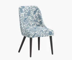 Clare Dining Chair|RIFLE PAPER Co. New