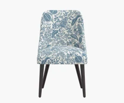 Clare Dining Chair|RIFLE PAPER Co. New