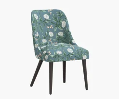 Clare Dining Chair|RIFLE PAPER Co. Sale