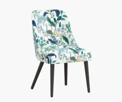 Clare Dining Chair|RIFLE PAPER Co. Outlet