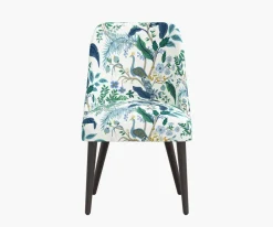 Clare Dining Chair|RIFLE PAPER Co. Outlet