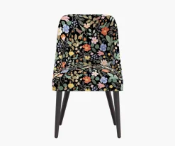 Clare Dining Chair|RIFLE PAPER Co. Clearance