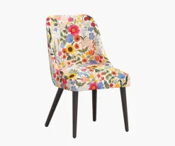 Clare Dining Chair|RIFLE PAPER Co. Discount