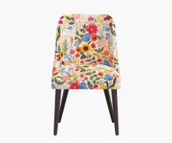Clare Dining Chair|RIFLE PAPER Co. Discount
