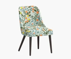 Clare Dining Chair|RIFLE PAPER Co. Outlet