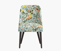 Clare Dining Chair|RIFLE PAPER Co. Outlet