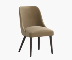 Clare Dining Chair|RIFLE PAPER Co. Outlet