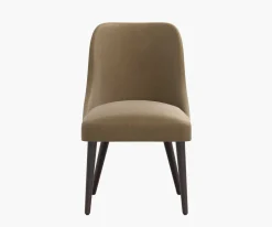 Clare Dining Chair|RIFLE PAPER Co. Outlet