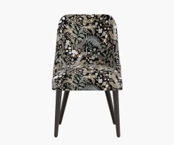 Clare Dining Chair|RIFLE PAPER Co. Best