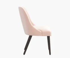 Clare Dining Chair|RIFLE PAPER Co. Outlet