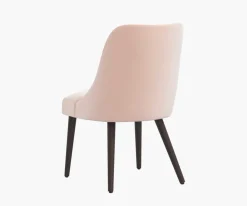 Clare Dining Chair|RIFLE PAPER Co. Outlet