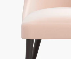 Clare Dining Chair|RIFLE PAPER Co. Outlet