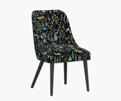 Clare Dining Chair|RIFLE PAPER Co. Outlet