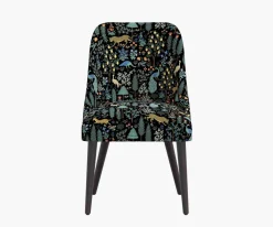 Clare Dining Chair|RIFLE PAPER Co. Outlet
