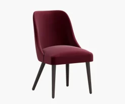 Clare Dining Chair|RIFLE PAPER Co. Sale