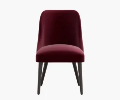 Clare Dining Chair|RIFLE PAPER Co. Sale