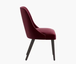 Clare Dining Chair|RIFLE PAPER Co. Sale
