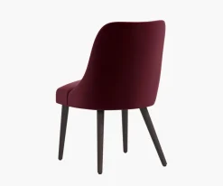 Clare Dining Chair|RIFLE PAPER Co. Sale