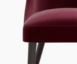 Clare Dining Chair|RIFLE PAPER Co. Sale