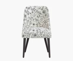 Clare Dining Chair|RIFLE PAPER Co. Outlet