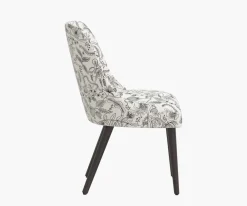Clare Dining Chair|RIFLE PAPER Co. Outlet