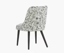 Clare Dining Chair|RIFLE PAPER Co. Outlet