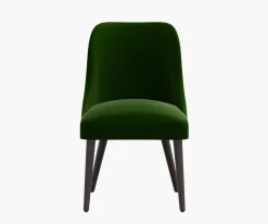 Clare Dining Chair|RIFLE PAPER Co. New