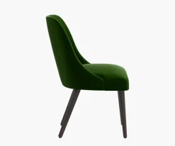 Clare Dining Chair|RIFLE PAPER Co. New