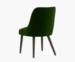 Clare Dining Chair|RIFLE PAPER Co. New