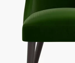 Clare Dining Chair|RIFLE PAPER Co. New
