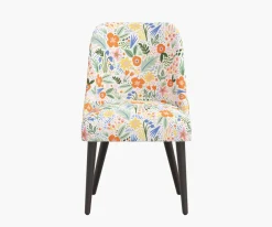 Clare Dining Chair|RIFLE PAPER Co. Sale