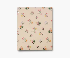 Classic Binder|RIFLE PAPER Co. Discount