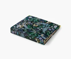 Classic Binder|RIFLE PAPER Co. Best