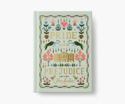 Classic Book|RIFLE PAPER Co. Fashion