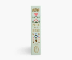 Classic Book|RIFLE PAPER Co. Fashion