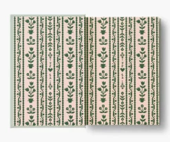 Classic Book|RIFLE PAPER Co. Fashion
