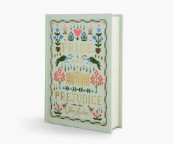 Classic Book|RIFLE PAPER Co. Fashion