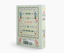 Classic Book|RIFLE PAPER Co. Fashion