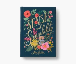 Classic Book|RIFLE PAPER Co. Online