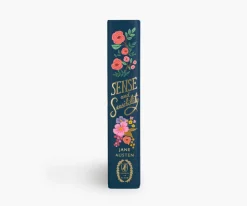 Classic Book|RIFLE PAPER Co. Online