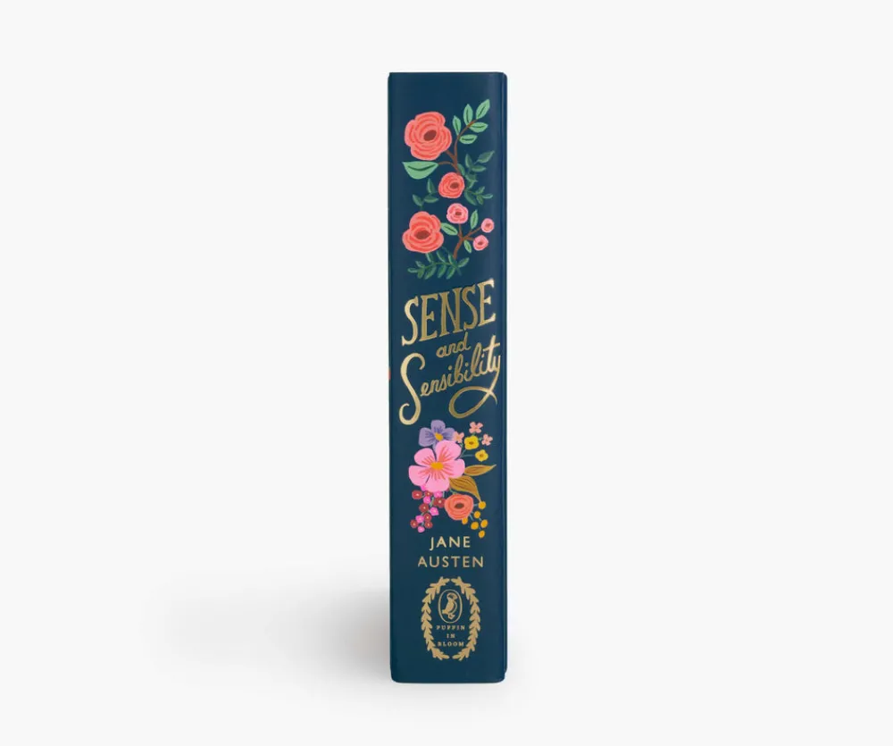 Classic Book|RIFLE PAPER Co. Online