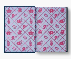 Classic Book|RIFLE PAPER Co. Online