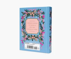 Classic Book|RIFLE PAPER Co. Clearance