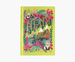 Classic Book|RIFLE PAPER Co. New