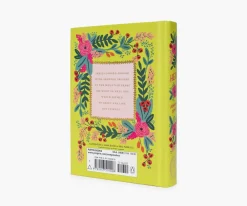 Classic Book|RIFLE PAPER Co. New