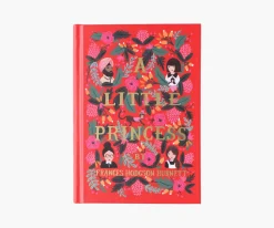 Classic Book|RIFLE PAPER Co. Online