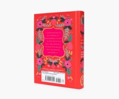 Classic Book|RIFLE PAPER Co. Online