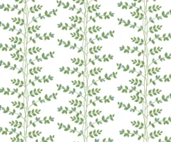 Climbing Vines Wallpaper|RIFLE PAPER Co. Best