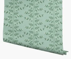 Climbing Vines Wallpaper|RIFLE PAPER Co. Discount
